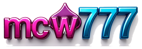 mcw777